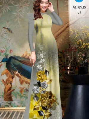 1617299181 243 vai ao dao dep mau moi (22)